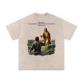 Trust in GOD Shirt