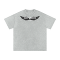 The Wings Tee — Holy Locker Apparel