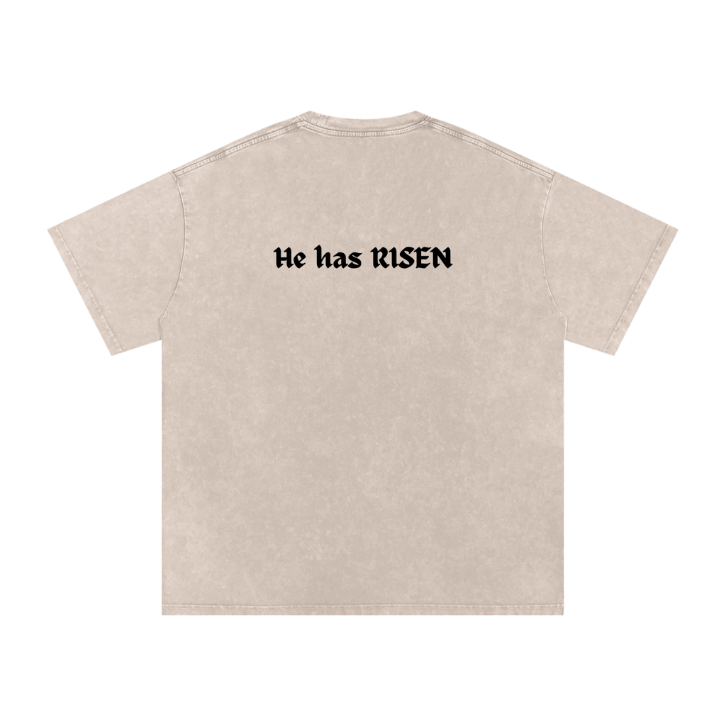 He has RISEN Shirt