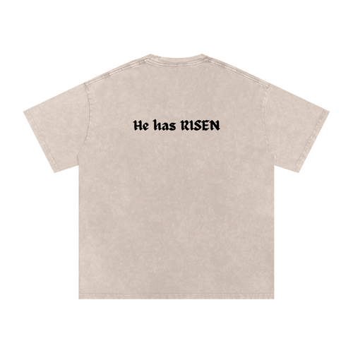 He has RISEN Shirt