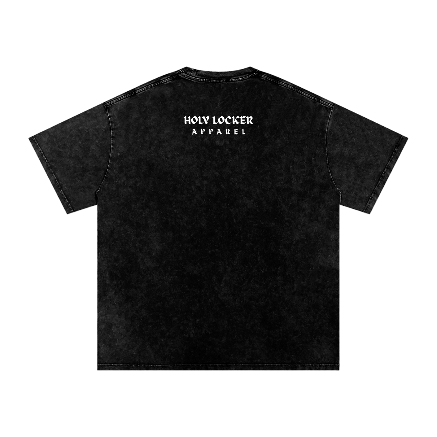 The Crown of Thorns Tee