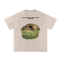 He has RISEN Shirt