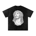 The Crown of Thorns Tee