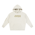 Jesus Over Everything Hoodie