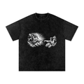 The Creation Tee — Holy Locker Apparel